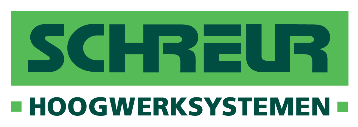 Logo_Schreur