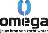 logo omegawater