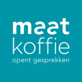 Maatkoffie logo 1 JPG