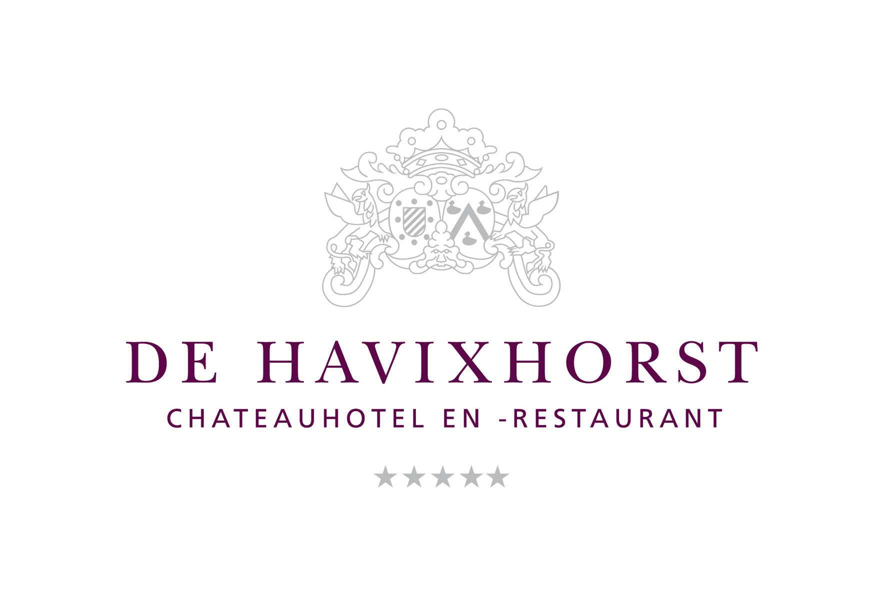 Havixhorst- logo - regulier - RGB paars (002)