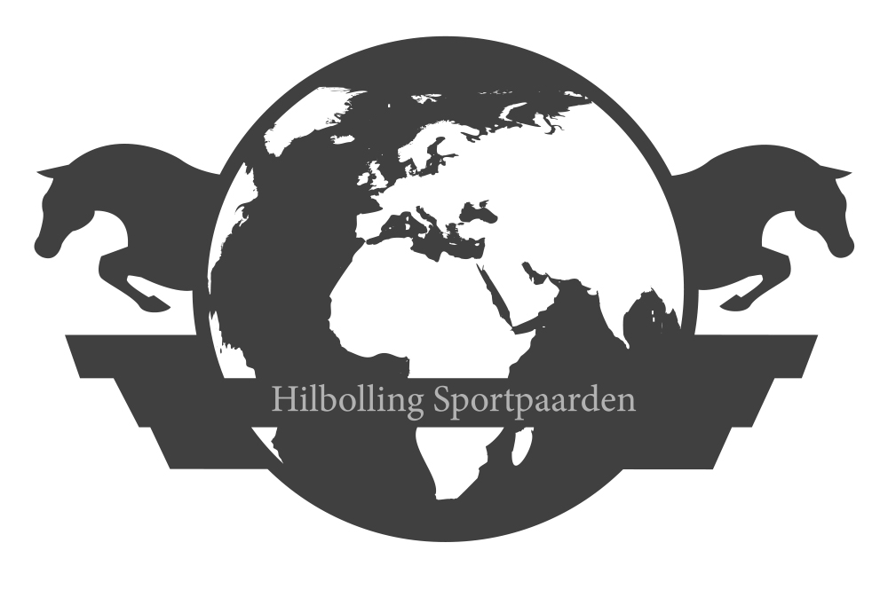 Hilbolling_globe grijs