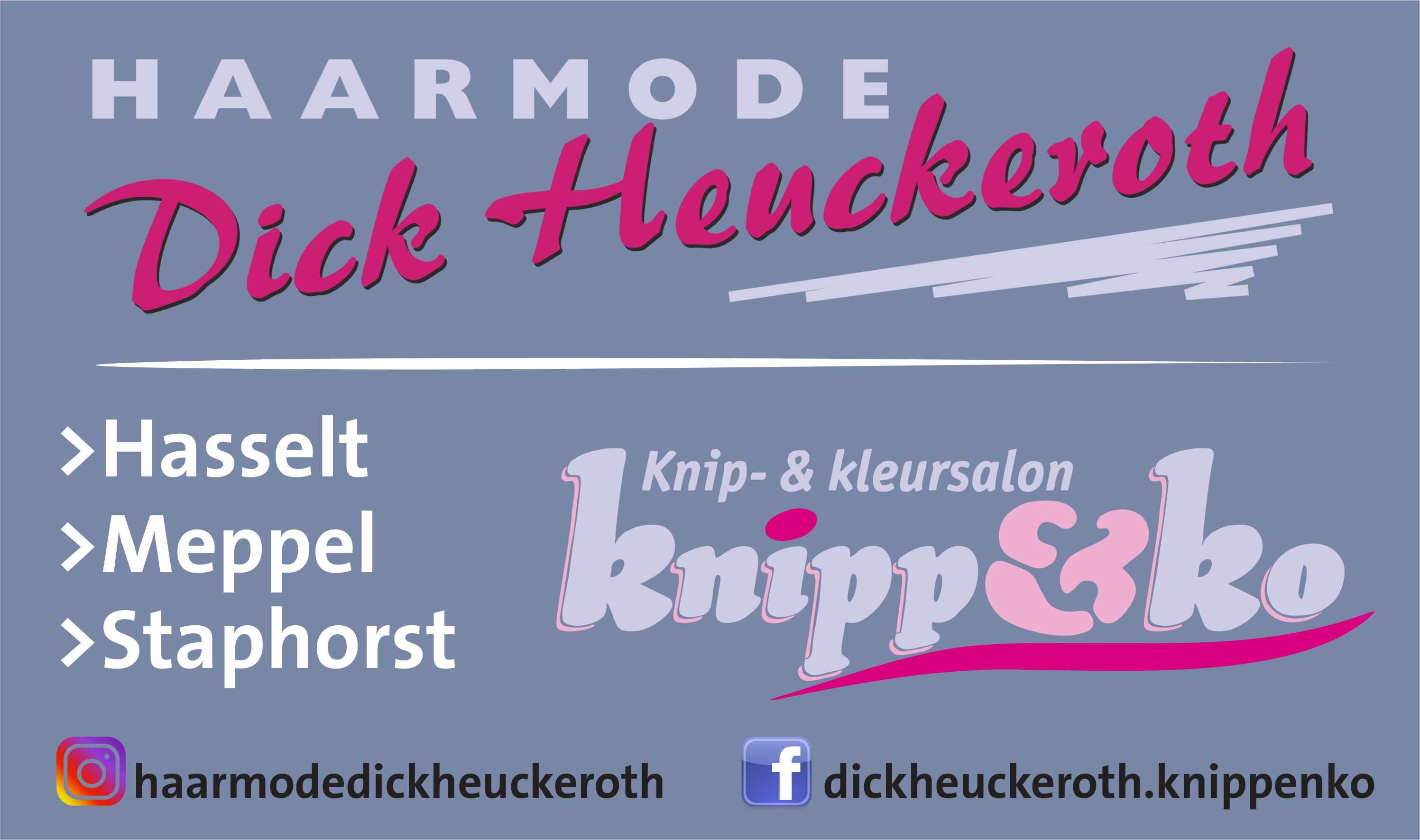 KAPSALON_HEUCKEROTH_ADV_BLOKJE_SCHERM_16-9