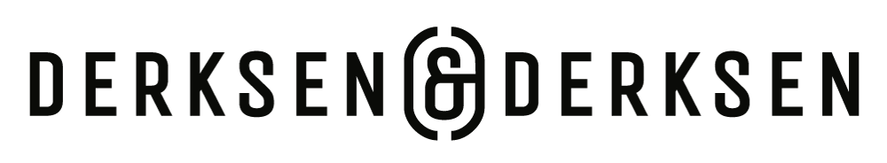 logo-DerksenDerksen_Zwart
