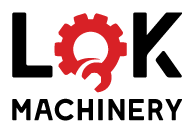 logo-lok-machinery