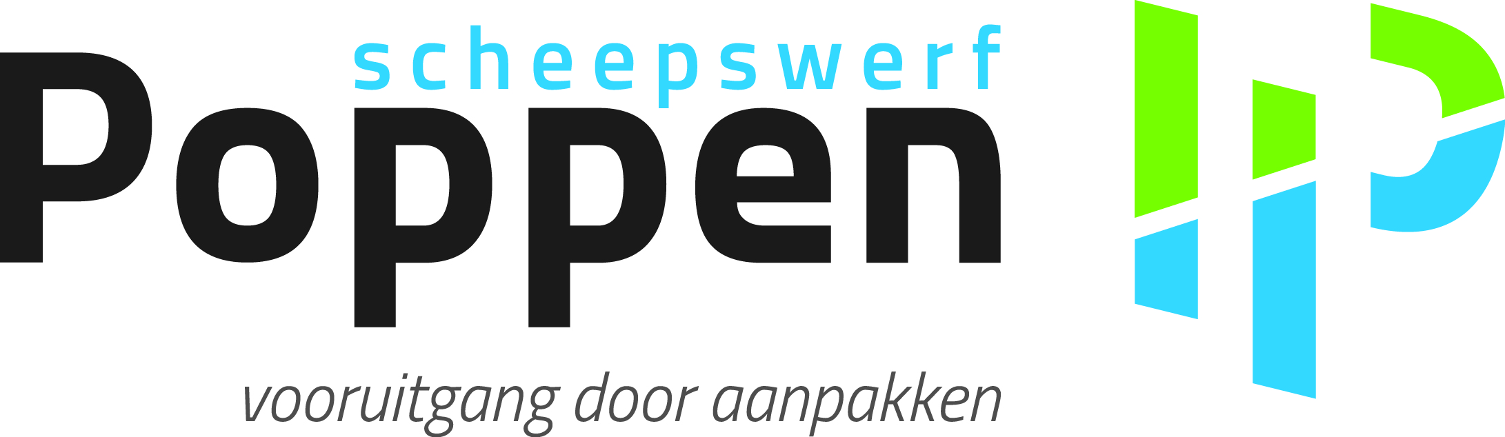 Logo_Poppen_CMYK