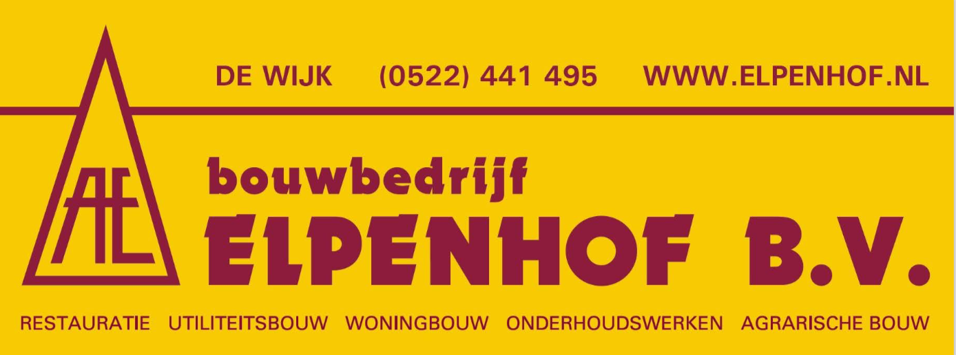 Schermafbeelding 2023-05-02 om 15.33.30