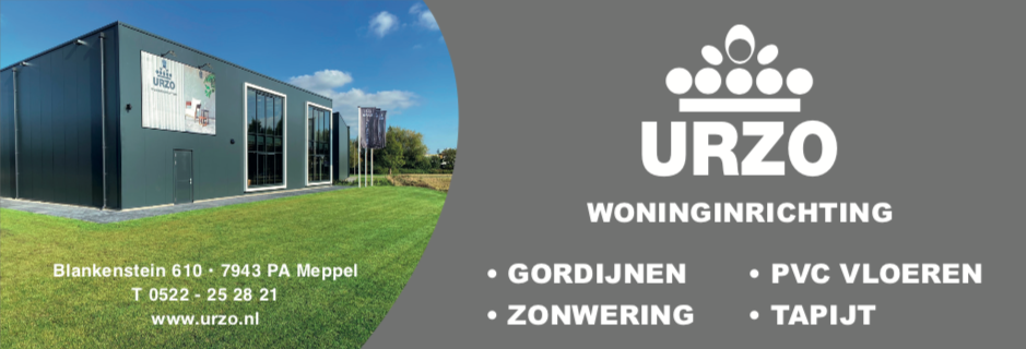 Schermafbeelding 2023-05-02 om 15.33.43