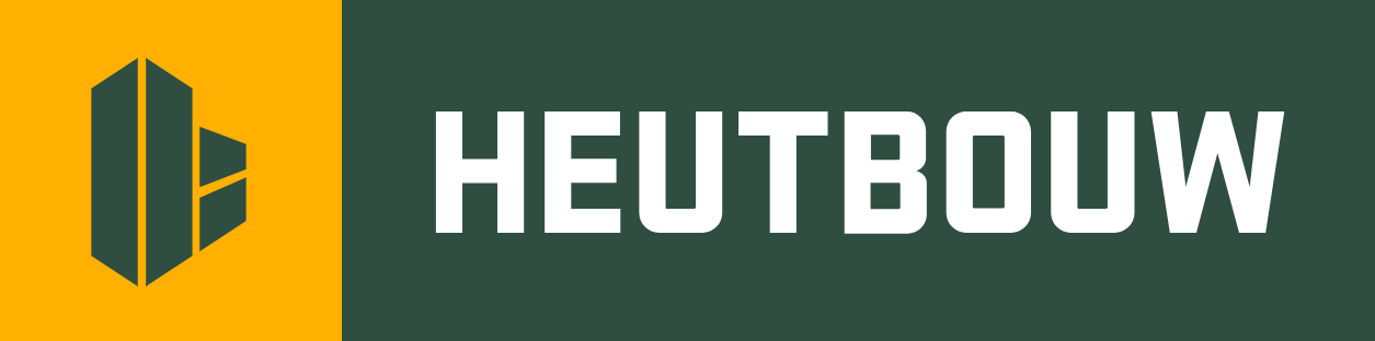 Schermafbeelding 2023-05-15 om 13.12.41