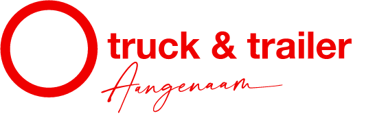 Schermafbeelding 2023-05-20 om 14.02.15