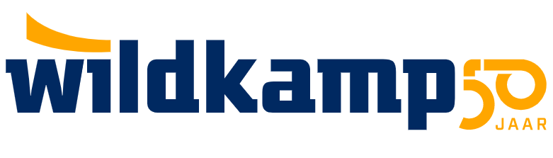 Schermafbeelding 2023-05-20 om 14.02.24