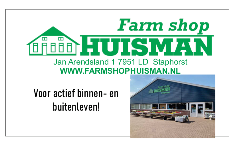 Schermafbeelding 2023-05-24 om 17.37.36