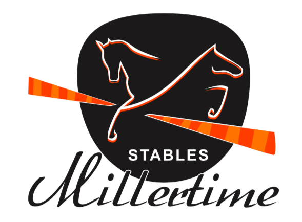 Schermafbeelding 2023-05-25 om 18.10.54