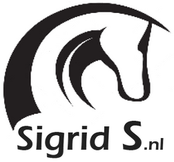 Logo Sigrid S 1
