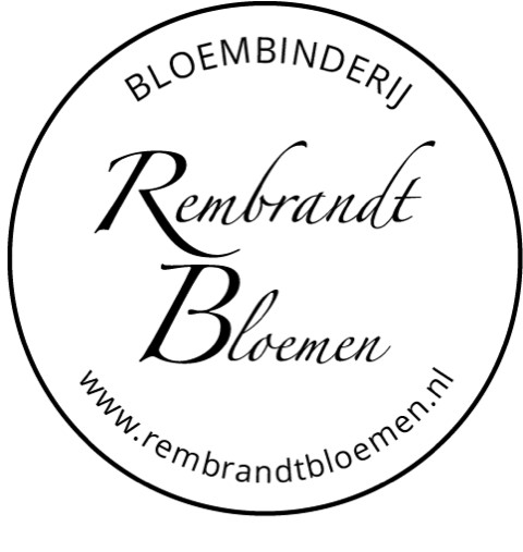 Rembrand bloem t (002).PNG