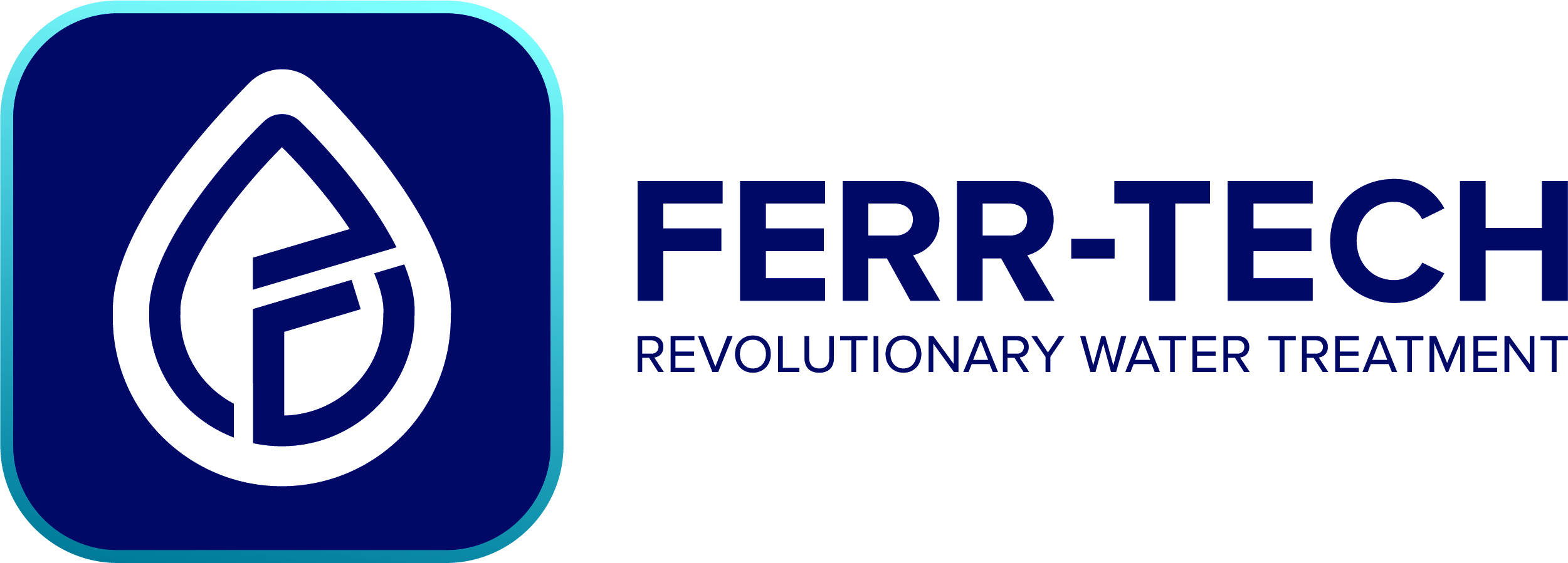 scherm Ferr-Tech logo_blauw