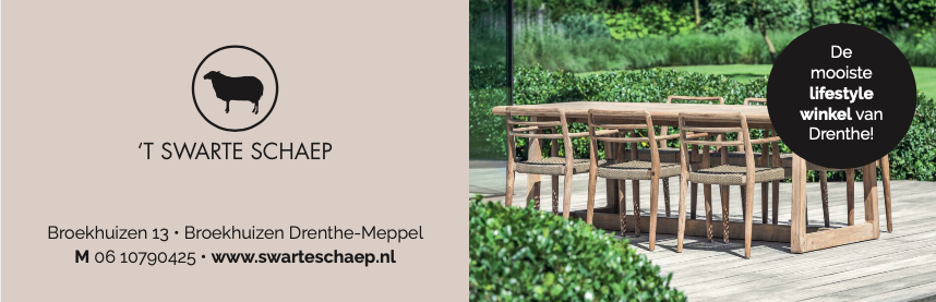 Schermafbeelding 2024-05-15 om 23.13.13