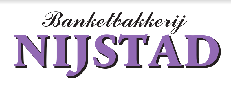 Schermafbeelding 2024-05-15 om 23.14.51