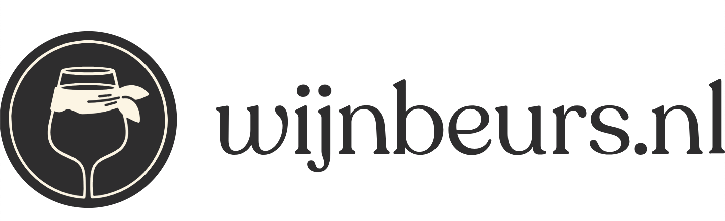 Schermafbeelding 2024-05-17 om 12.12.50