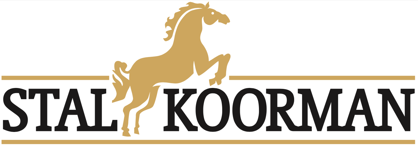 Schermafbeelding 2024-05-17 om 12.21.23